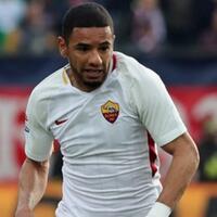 as-roma-vs-liverpool-as-roma-bakal-dapat-keajaiban-kata-bruno-peres