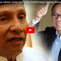 amien-rais-dan-zulkifli-hasan-beda-pendapat-waketum-pan-pan-ini-demokratis