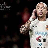 mantan-pemain-real-madrid-dan-west-ham-united-akhirnya-cetak-gol-di-liga-1-musim-ini