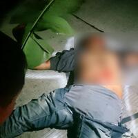 jasad-subkhan-ditemukan-tergeletak-dalam-kondisi-penuh-luka