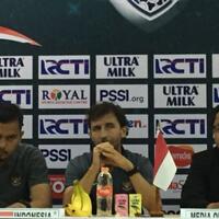 luis-milla-beberkan-faktor-kekalahan-timnas-indonesia-u-23-atas-bahrain