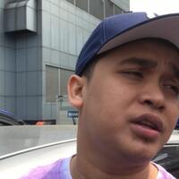 billy-syahputra-ingat-pesan-almarhum-olga-di-kala-gosip-bangkrut-melingkupinya