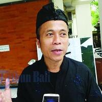 cerita-ki-joko-bodo-melepas-kesaktian-andalannya-ilmu-gendam-putih