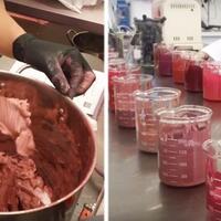 bahaya-lipstik-yang-mengandung-bahan-ini-bisa-jadi-pemicu-kanker-cek-komposisinya