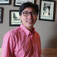 awalnya-karyawan-biasa-kini-hengki-wijaya-owner-perusahaan-terkemuka-di-australia