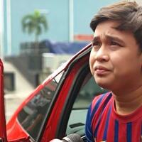 billy-syahputra-tak-nyaman-ditanya-soal-ramalan-bakal-jatuh-miskin