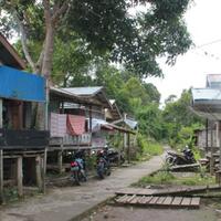 apbd-kaltara-anggarkan-rp-82-miliar-rehab-550-rumah-warga-miskin