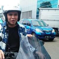 billy-syahputra-ingin-ganti-mobil-milik-almarhum-olga-yang-dijual-ini-doanya