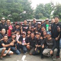 caready-tawarkan-sedan-limo-eks-taksi-blue-bird-harga-rp-82-jutaan