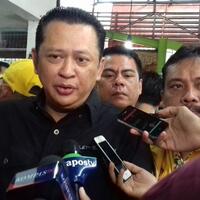 kemenaker-diminta-cek-langsung-temuan-ombudsman-soal-serbuan-tka-di-7-provinsi