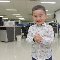 inilah-pose-ganteng-ala-rafathar-putra-raffi-ahmad-dan-nagita-slavina