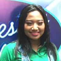 maria-simorangkir-janji-nyanyikan-lagu-request-fans-di-konser-kemanangan