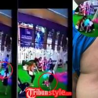 jonathan-sering--diteror--setelah-dirinya-viral-di-media-sosial