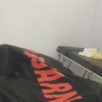 jasad-marsa-lewar-ditemukan-dalam-kondisi-rusak