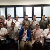 projo-sulsel-yakin-jokowi-presiden-2-pereode