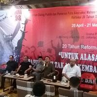 adian-napitupulu-disebut-sebut-pantas-masuk-kabinet-jokowi