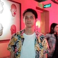 di-film-takut-nikah-marcell-darwin-cerita-soal-dampak-pacar-suka-mengatur