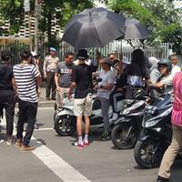 kapolri-tito-tidak-canggung-ikuti-syuting-film-quot22-menitquot