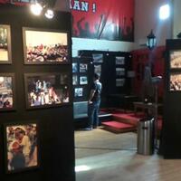 mengenang-peristiwa-1998-lewat-pameran-foto-20-tahun-reformasi-di-graha-pena