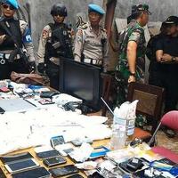 berantas-narkoba-di-kampung-ambon-sandi-pengedar-di-810-kan