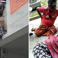 seorang-wni-tergelincir-dari-jendela-apartemen-begini-nasib-korban-selanjutnya