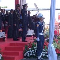 menkumham-sebut-penggunaan-tka-di-indonesia-hanya-bersifat-sementara