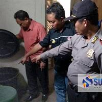 giliran-pabrik-miras-baceman-berlabel-anggur-buah-beraroma-digerebek-polisi