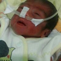 kota-sintang-digegerkan-penemuan-bayi-dekat-tempat-sampah