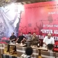 amien-rais-klaim-dirinya-pahlawan-reformasi-aktivis-98-protes-keras