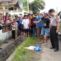 ambil-sarang-burung-bocah-di-sukabumi-teriak-temukan-sosok-ini-di-pinggir-jalan