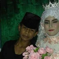 heboh-dua-bocah-smp-menikah-entah-mengapa-make-up-mempelai-wanita-bikin-gagal-fokus