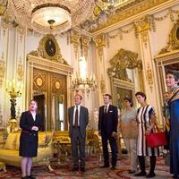 mengintip-7-ruangan-megah-di-istana-buckingham-rumah-ratu-elizabeth-ii