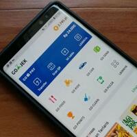 pengguna-gojek-bakal-bisa-langganan-konten-video-mirip-netflix