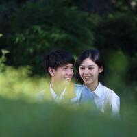 ada-ridwan-kamil-kpu-larang-film-dilan-1990-ditayangkan-di-tv