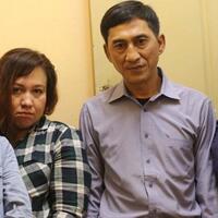 astaga-dari-empat-pencopet-sering-beraksi-di-mall-batam-tiga-diantaranya-wanita