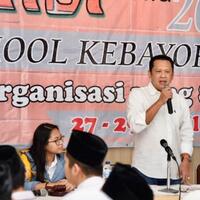 ketua-dpr-desak-penyedia-jasa-transportasi-daring-beri-jaminan-keamanan-penumpang