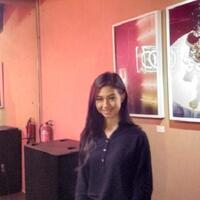 yuki-kato-sempat-risih-perankan-karakter-cewek-nyentrik