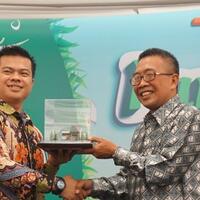 timah-properti-serah-terimakan-hunian-familia-urban-bekasi-kepada-pembeli-perdana
