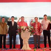 kota-mandiri-millennium-city-diluncurkan-berkonsep-klasik-di-kawasan-serpong