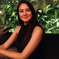 cuek-terhadap-penampilan-aurelie-moeremans-ogah-dibilang-tomboi