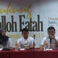 jmi-nilai-eep-saefullah-pantas-dampingi-jokowi-atau-prabowo-di-pilpres-2019