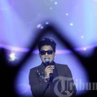 rencana-nikah-vokalis-armada-tak-mungkin-ikuti-jejak-raffi-ahmad