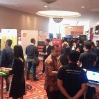 startup-berharap-pertemuan-dengan-investor-global-digelar-di-daerah