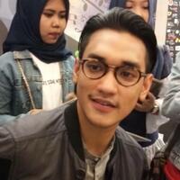 ujaran-kangen-afgan-untuk-pevita-pearce-bikin-netizen-terbelah