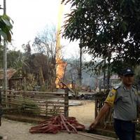 polri-imbau-pihak-terkait-tindak-tegas-keberadaan-sumur-minyak-ilegal