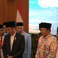 said-usulkan-peningkatan-insentif-ustaz-dan-ustazah-bkprmi-kepada-jokowi