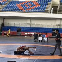 gulat-terus-menggeliat-kejuaraan-gulat-digelar-di-pelosok-tanah-air