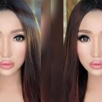 beredar-foto-lucinta-luna-dengan-pemain-bola-terkenal-pacaran