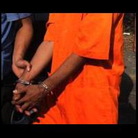 pacari-dan-setubuhi-gadis-di-bawah-umur-dedi-berurusan-dengan-polisi