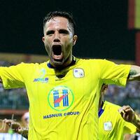 barito-putera-bungkam-bhayangkara-fc-3-1-rekor-tak-pernah-kalah-dari-lawan-terjaga